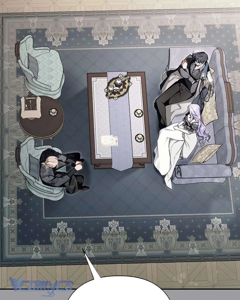 Các Nam Chính Đã Bị Nữ Phụ Cướp Mất Chapter 66 - 14