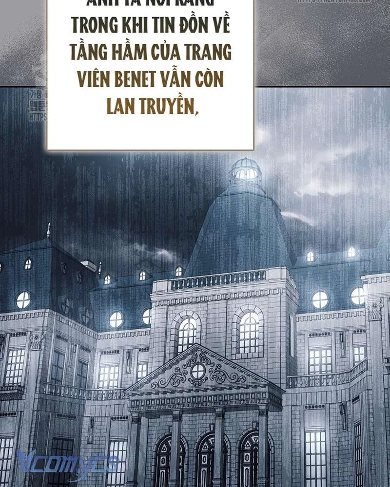 Các Nam Chính Đã Bị Nữ Phụ Cướp Mất Chapter 66 - 16