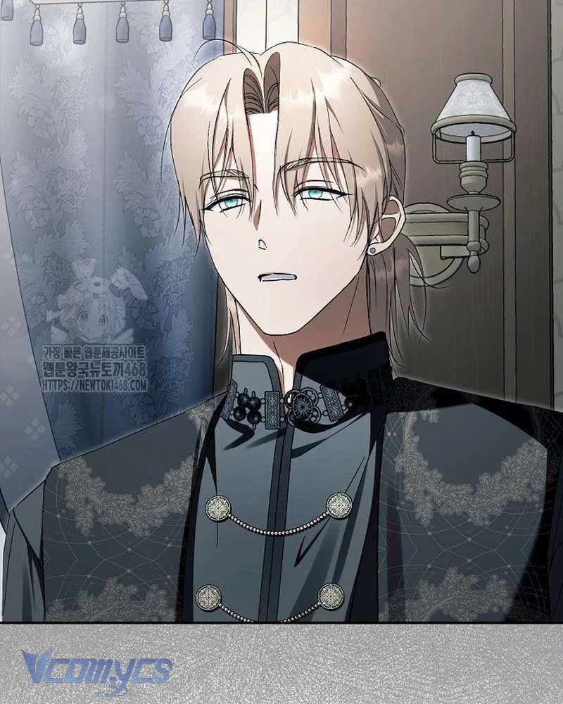 Các Nam Chính Đã Bị Nữ Phụ Cướp Mất Chapter 66 - 18