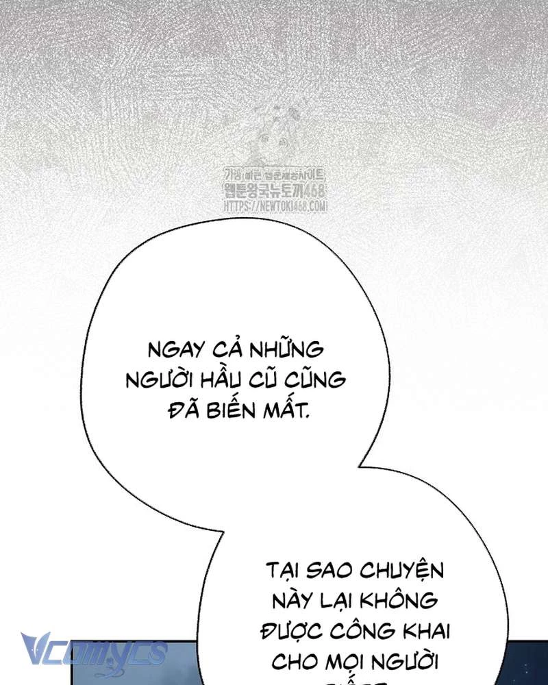 Các Nam Chính Đã Bị Nữ Phụ Cướp Mất Chapter 66 - 19