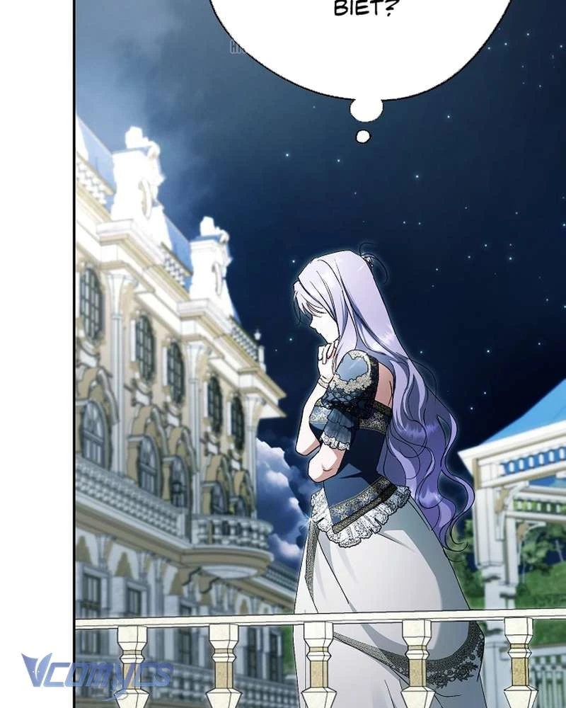 Các Nam Chính Đã Bị Nữ Phụ Cướp Mất Chapter 66 - 20