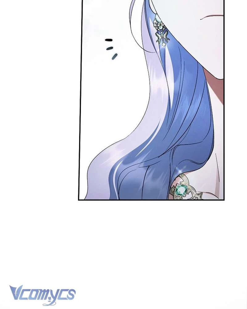 Các Nam Chính Đã Bị Nữ Phụ Cướp Mất Chapter 66 - 23