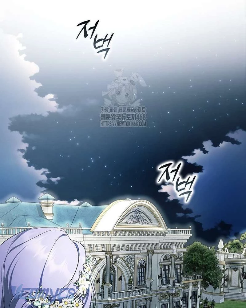 Các Nam Chính Đã Bị Nữ Phụ Cướp Mất Chapter 66 - 24