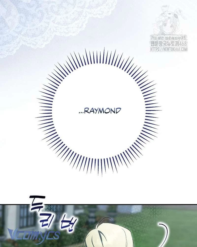 Các Nam Chính Đã Bị Nữ Phụ Cướp Mất Chapter 66 - 26