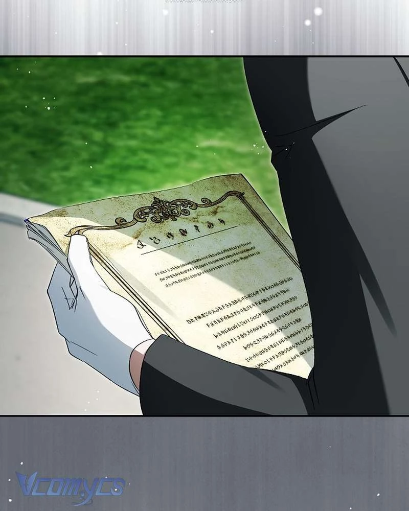 Các Nam Chính Đã Bị Nữ Phụ Cướp Mất Chapter 66 - 29