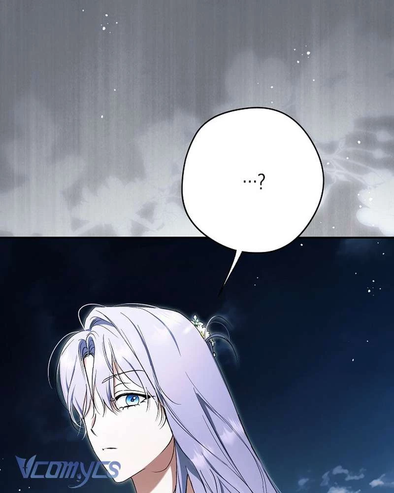 Các Nam Chính Đã Bị Nữ Phụ Cướp Mất Chapter 66 - 30