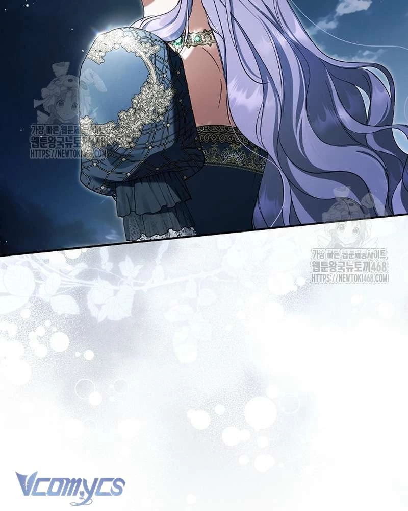 Các Nam Chính Đã Bị Nữ Phụ Cướp Mất Chapter 66 - 31