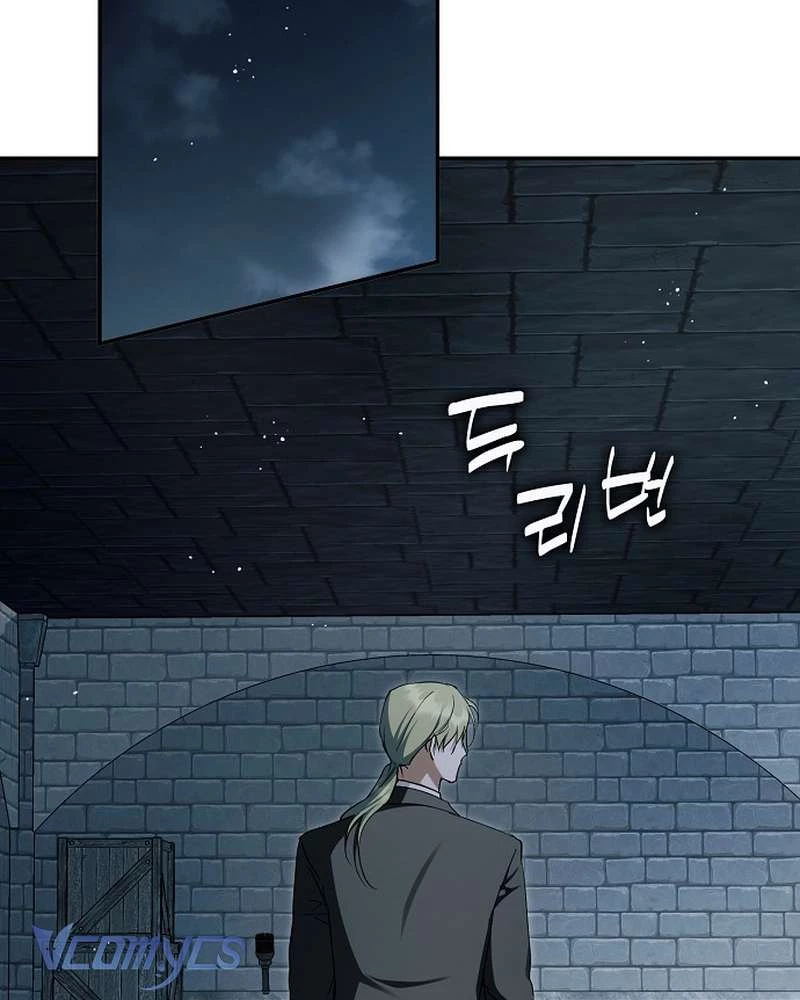 Các Nam Chính Đã Bị Nữ Phụ Cướp Mất Chapter 66 - 33