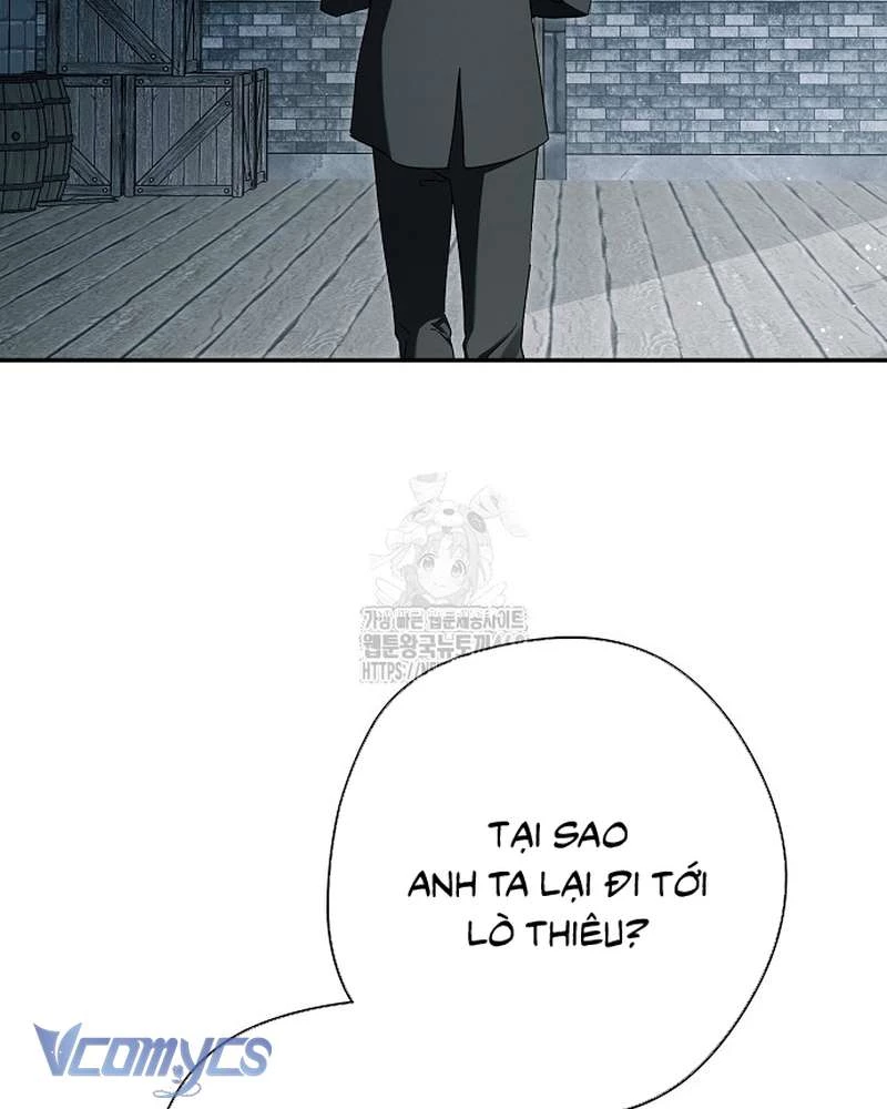 Các Nam Chính Đã Bị Nữ Phụ Cướp Mất Chapter 66 - 34