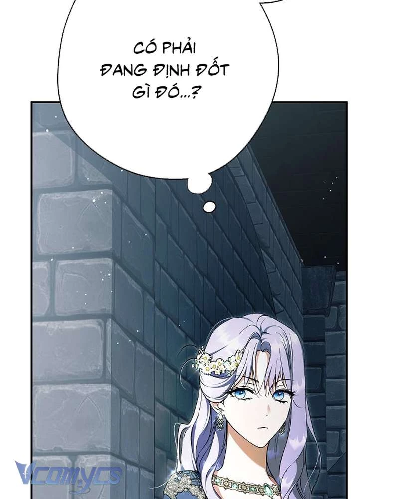 Các Nam Chính Đã Bị Nữ Phụ Cướp Mất Chapter 66 - 35