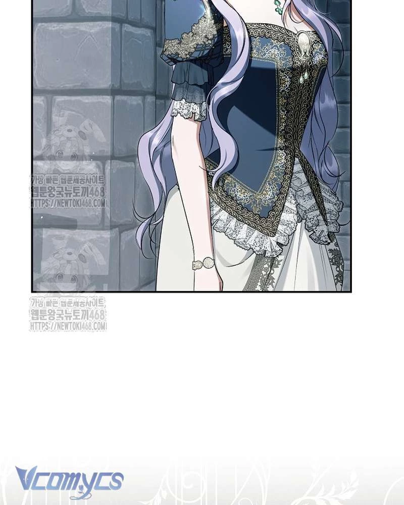 Các Nam Chính Đã Bị Nữ Phụ Cướp Mất Chapter 66 - 36