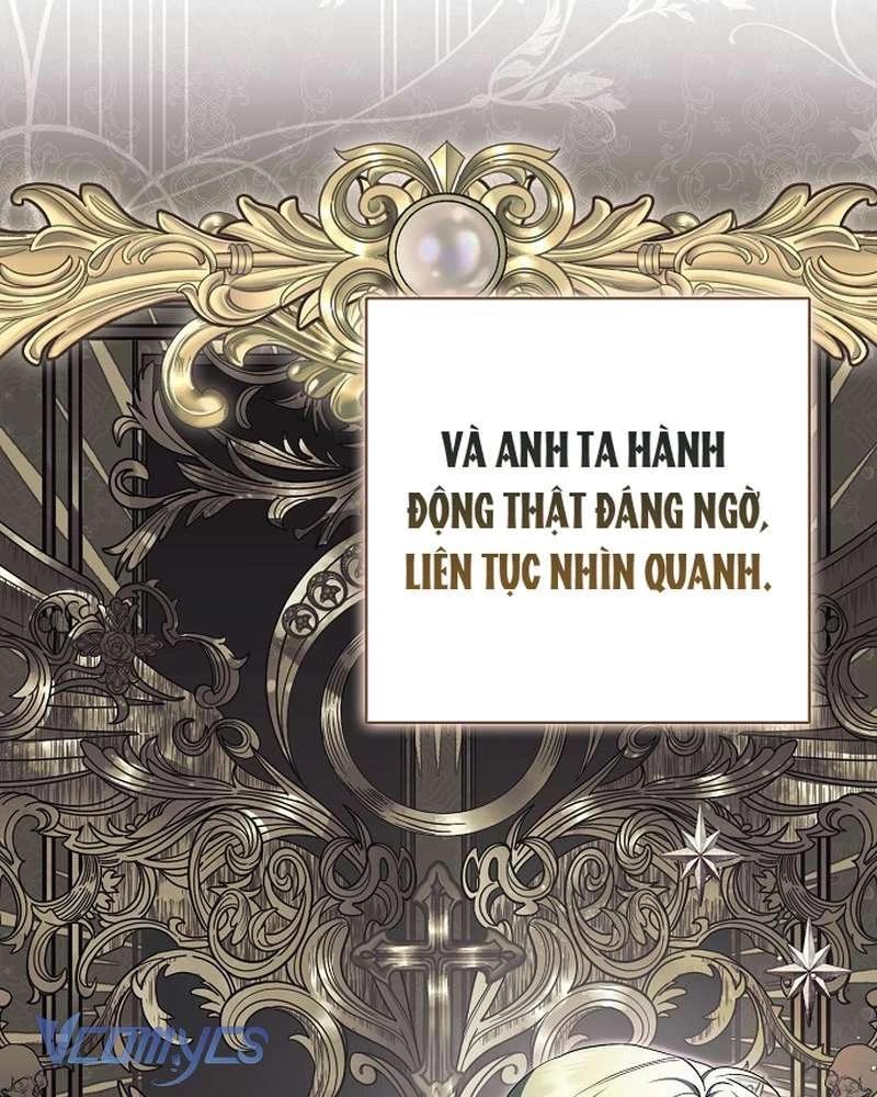 Các Nam Chính Đã Bị Nữ Phụ Cướp Mất Chapter 66 - 37