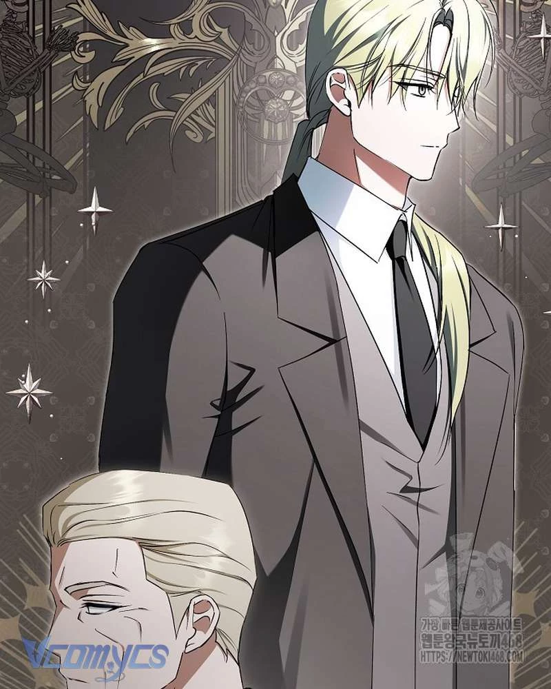 Các Nam Chính Đã Bị Nữ Phụ Cướp Mất Chapter 66 - 38