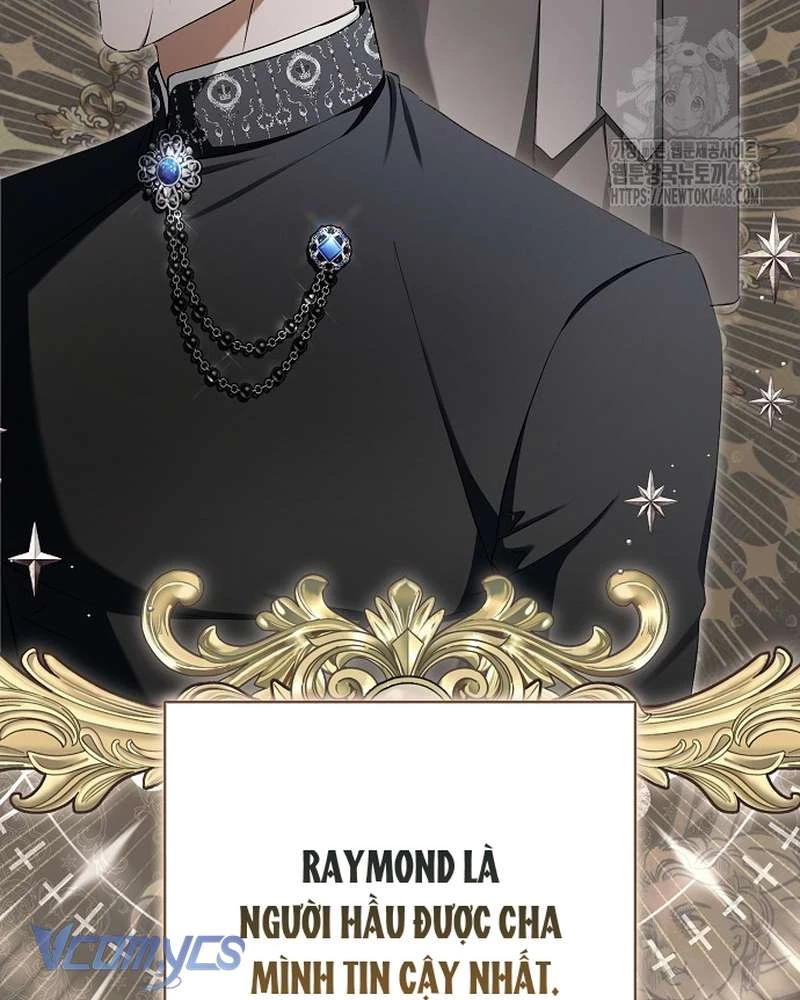 Các Nam Chính Đã Bị Nữ Phụ Cướp Mất Chapter 66 - 39