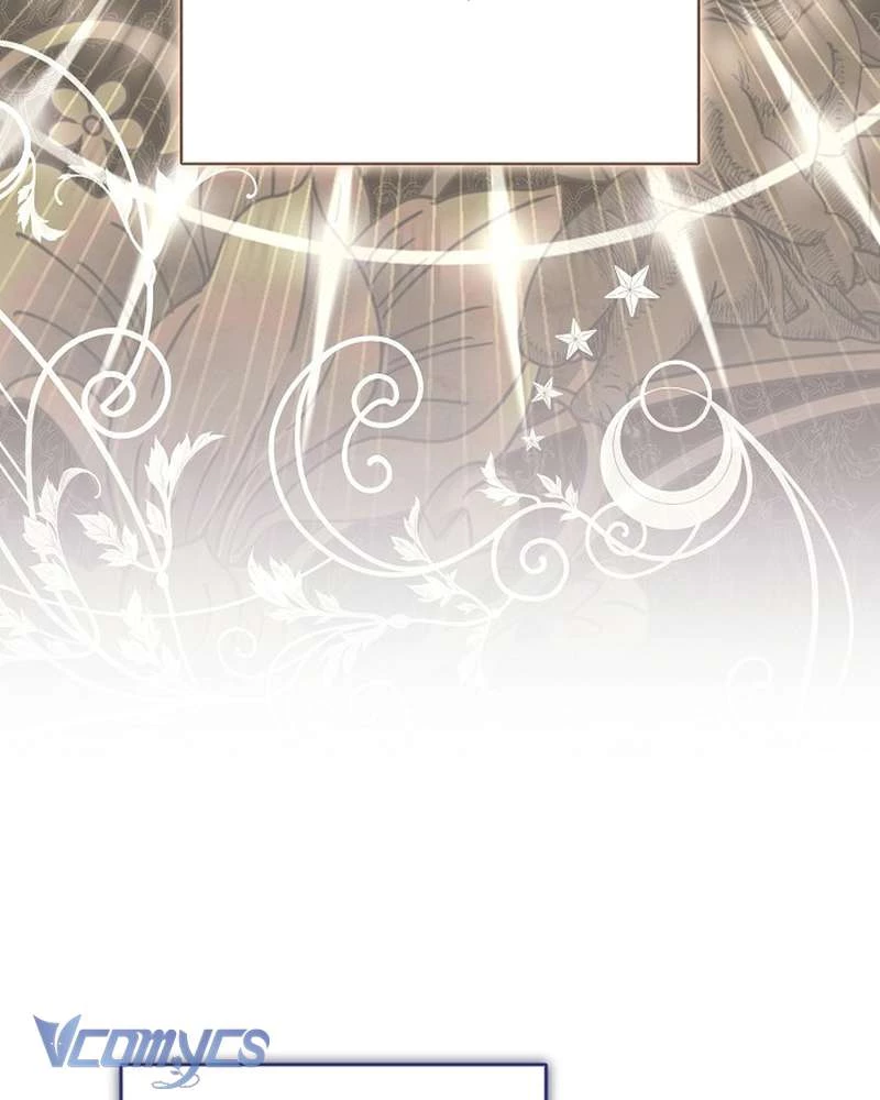 Các Nam Chính Đã Bị Nữ Phụ Cướp Mất Chapter 66 - 40