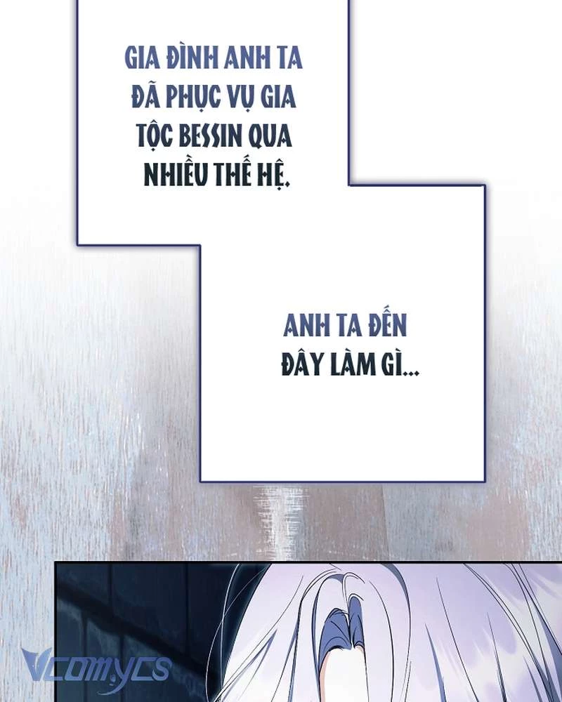 Các Nam Chính Đã Bị Nữ Phụ Cướp Mất Chapter 66 - 41