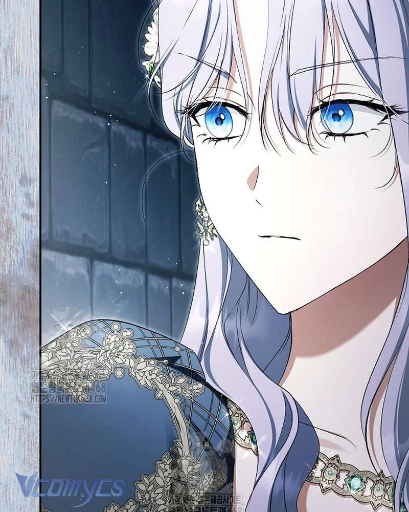 Các Nam Chính Đã Bị Nữ Phụ Cướp Mất Chapter 66 - 42