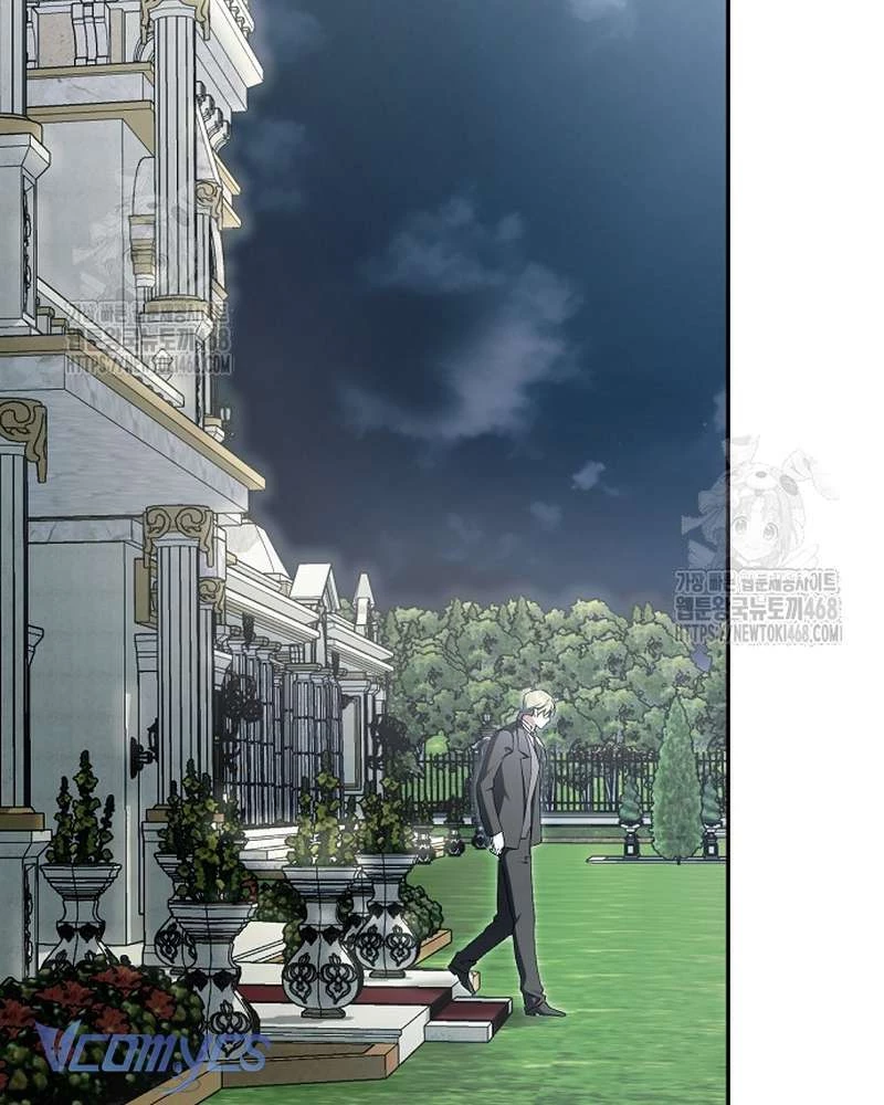 Các Nam Chính Đã Bị Nữ Phụ Cướp Mất Chapter 66 - 45