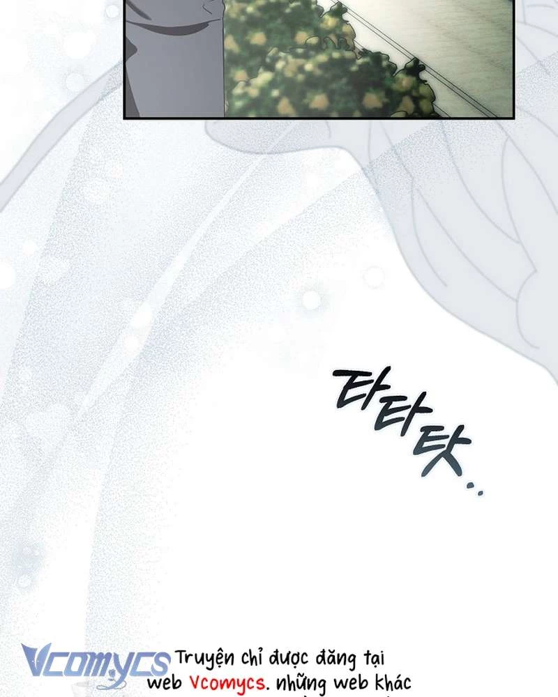 Các Nam Chính Đã Bị Nữ Phụ Cướp Mất Chapter 66 - 48