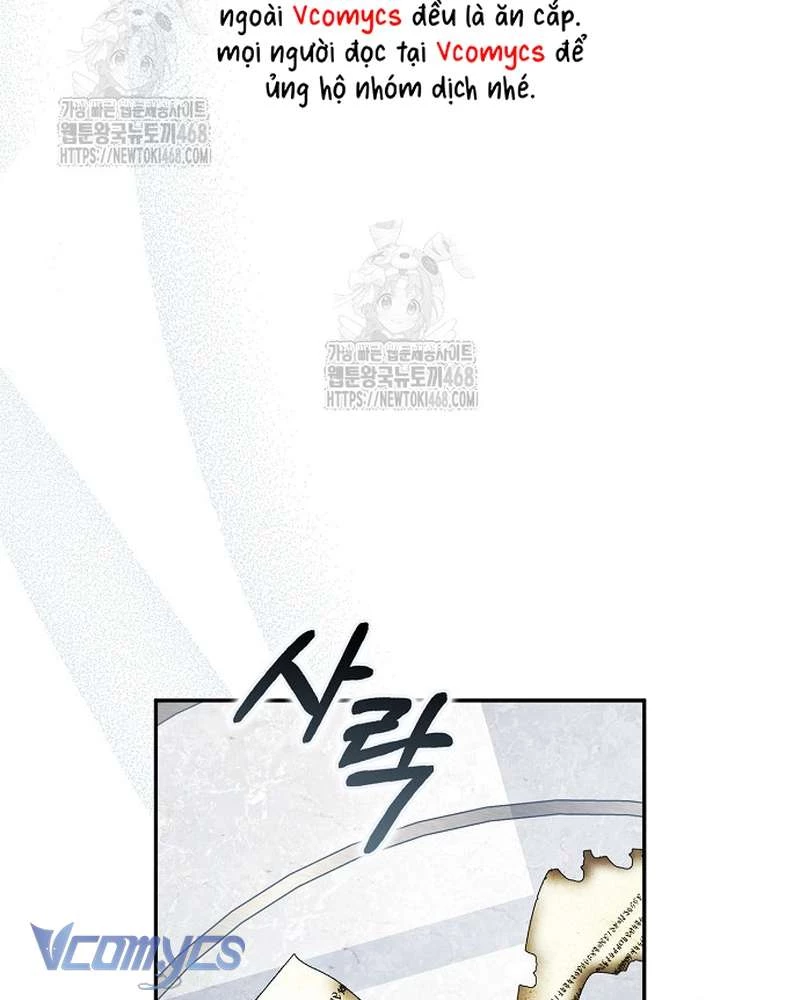 Các Nam Chính Đã Bị Nữ Phụ Cướp Mất Chapter 66 - 49