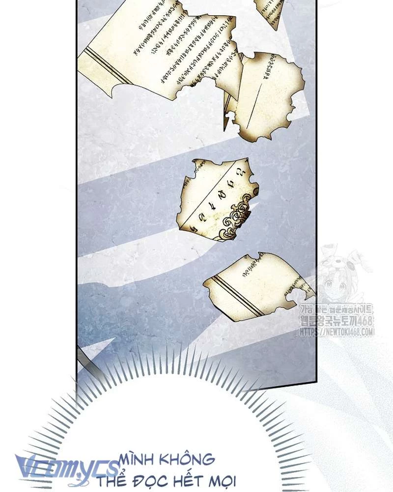 Các Nam Chính Đã Bị Nữ Phụ Cướp Mất Chapter 66 - 50