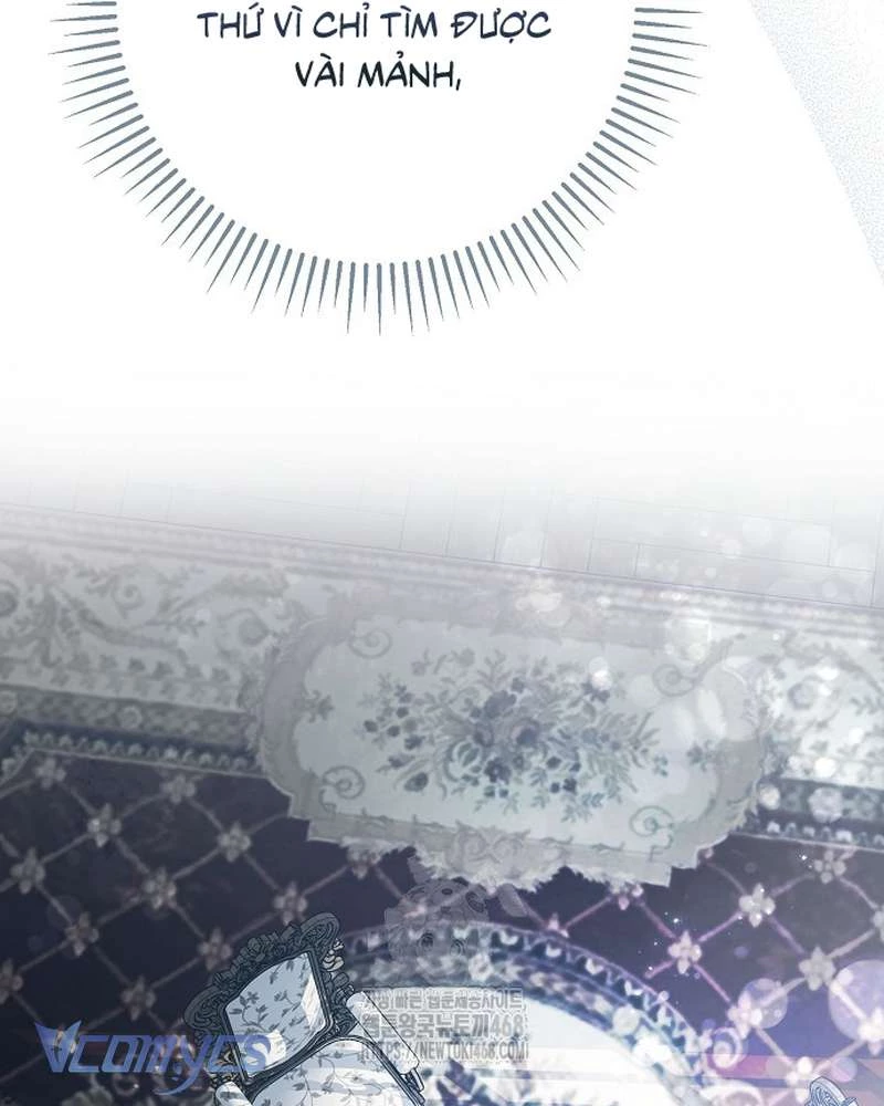 Các Nam Chính Đã Bị Nữ Phụ Cướp Mất Chapter 66 - 51