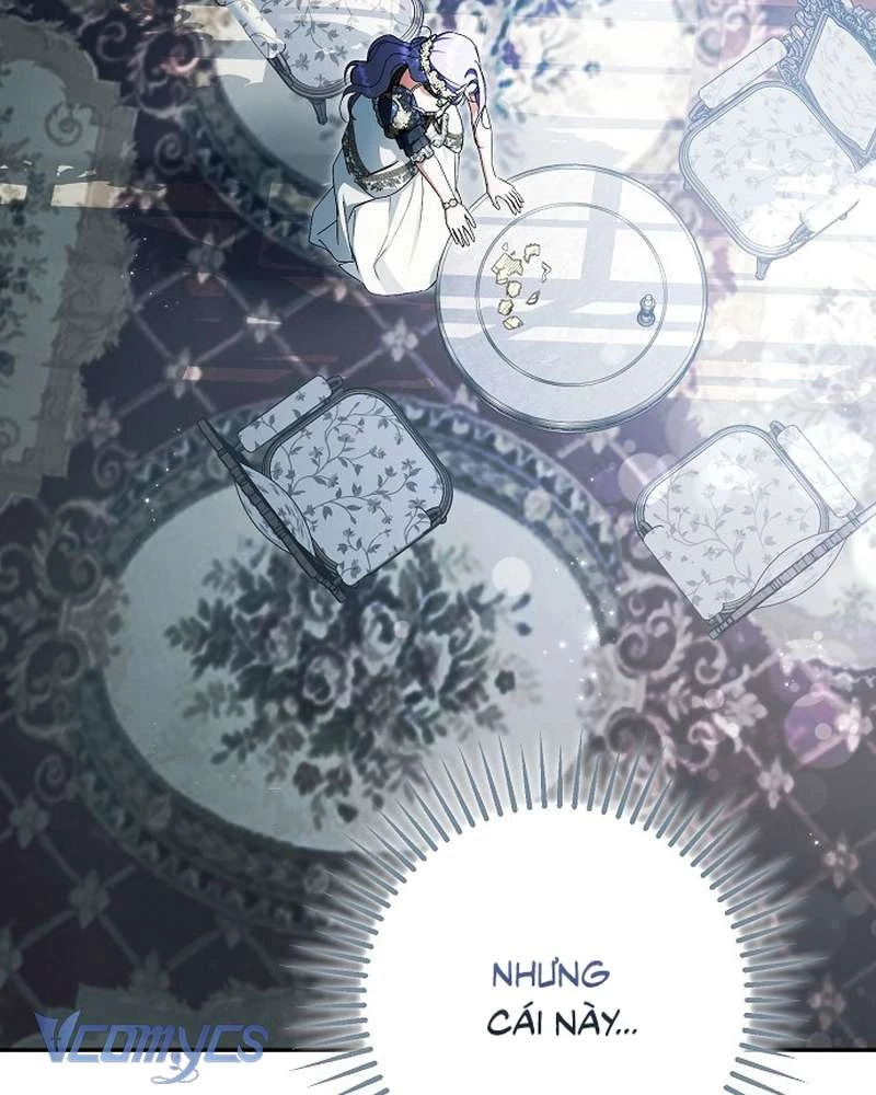 Các Nam Chính Đã Bị Nữ Phụ Cướp Mất Chapter 66 - 52