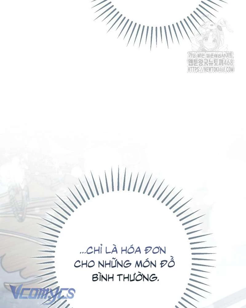 Các Nam Chính Đã Bị Nữ Phụ Cướp Mất Chapter 66 - 53