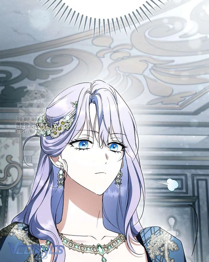 Các Nam Chính Đã Bị Nữ Phụ Cướp Mất Chapter 66 - 54