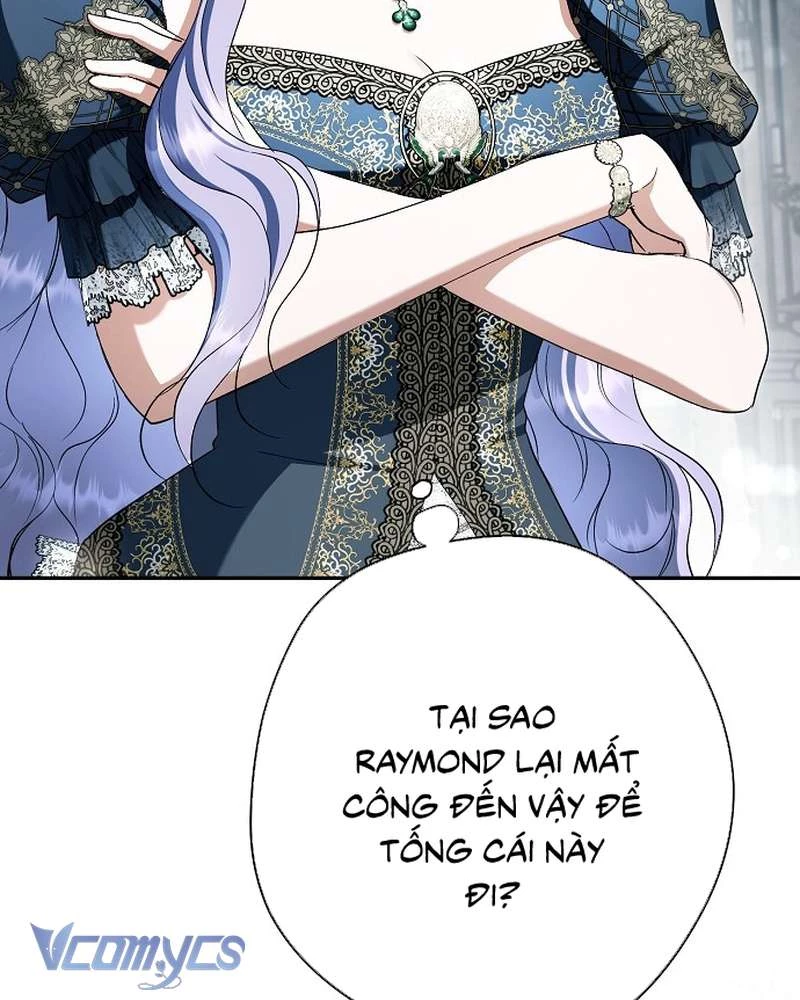 Các Nam Chính Đã Bị Nữ Phụ Cướp Mất Chapter 66 - 55