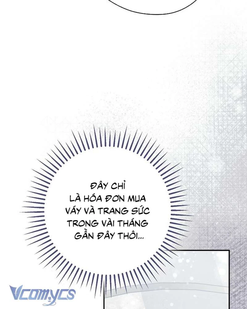 Các Nam Chính Đã Bị Nữ Phụ Cướp Mất Chapter 66 - 56