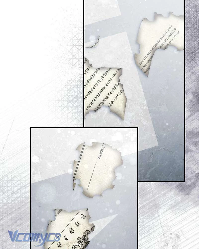 Các Nam Chính Đã Bị Nữ Phụ Cướp Mất Chapter 66 - 57