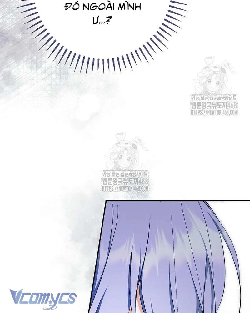 Các Nam Chính Đã Bị Nữ Phụ Cướp Mất Chapter 66 - 59