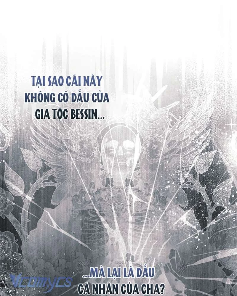 Các Nam Chính Đã Bị Nữ Phụ Cướp Mất Chapter 66 - 61