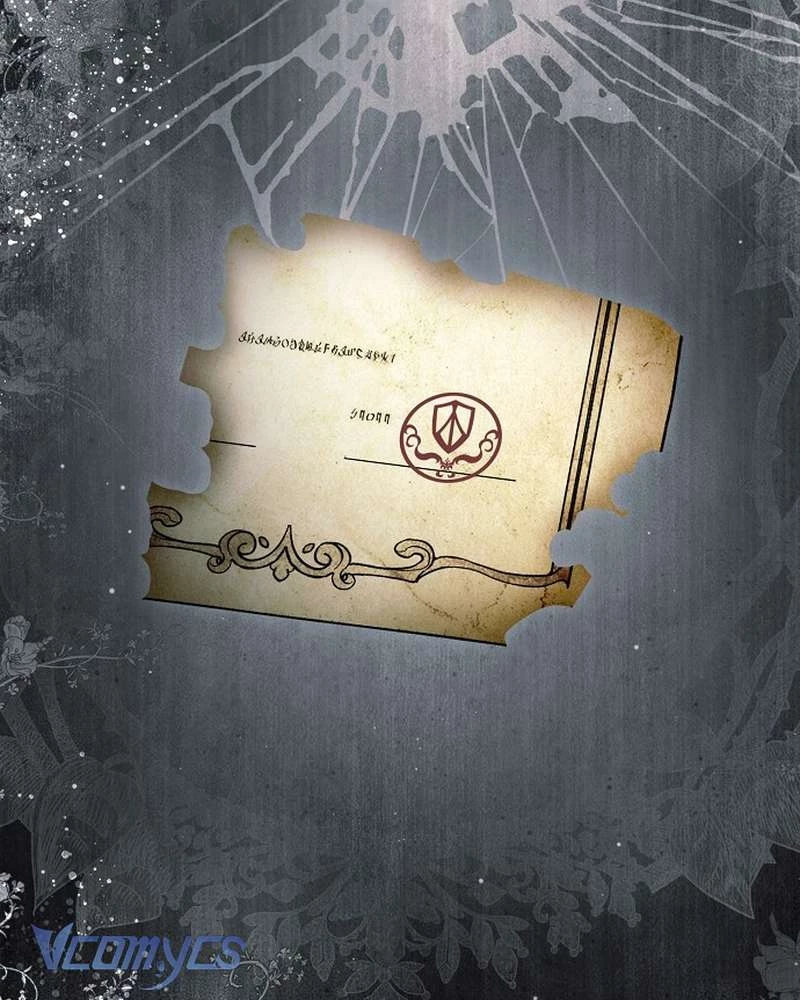 Các Nam Chính Đã Bị Nữ Phụ Cướp Mất Chapter 66 - 62