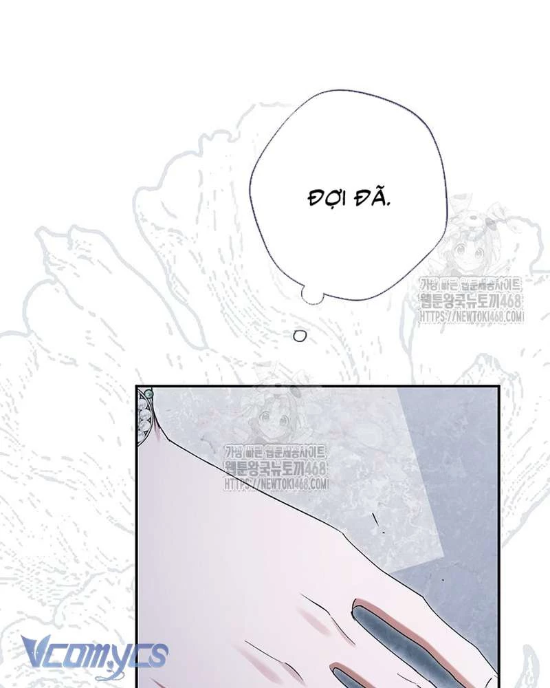 Các Nam Chính Đã Bị Nữ Phụ Cướp Mất Chapter 66 - 64