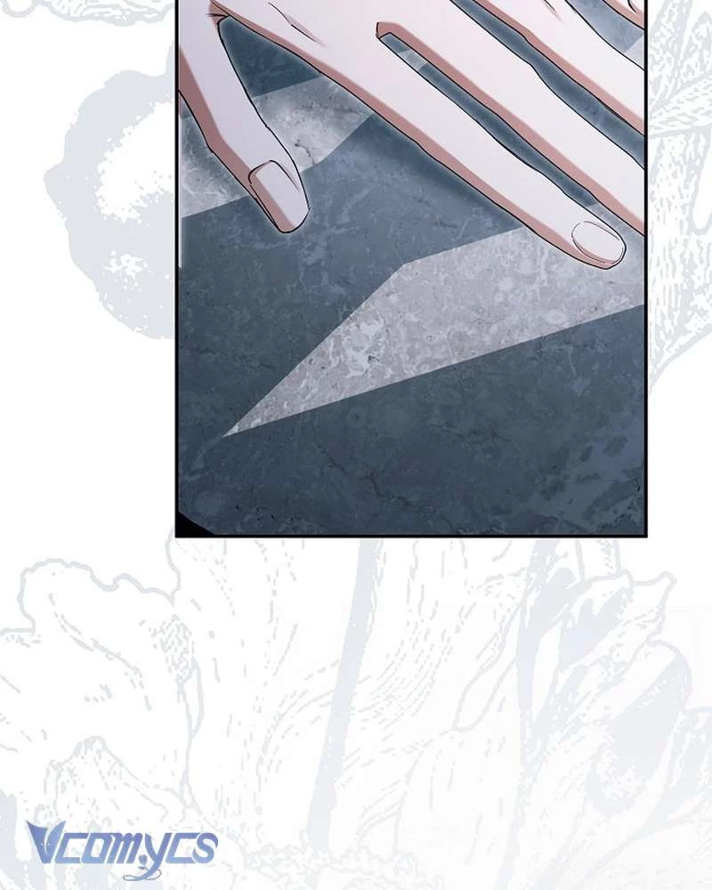 Các Nam Chính Đã Bị Nữ Phụ Cướp Mất Chapter 66 - 65