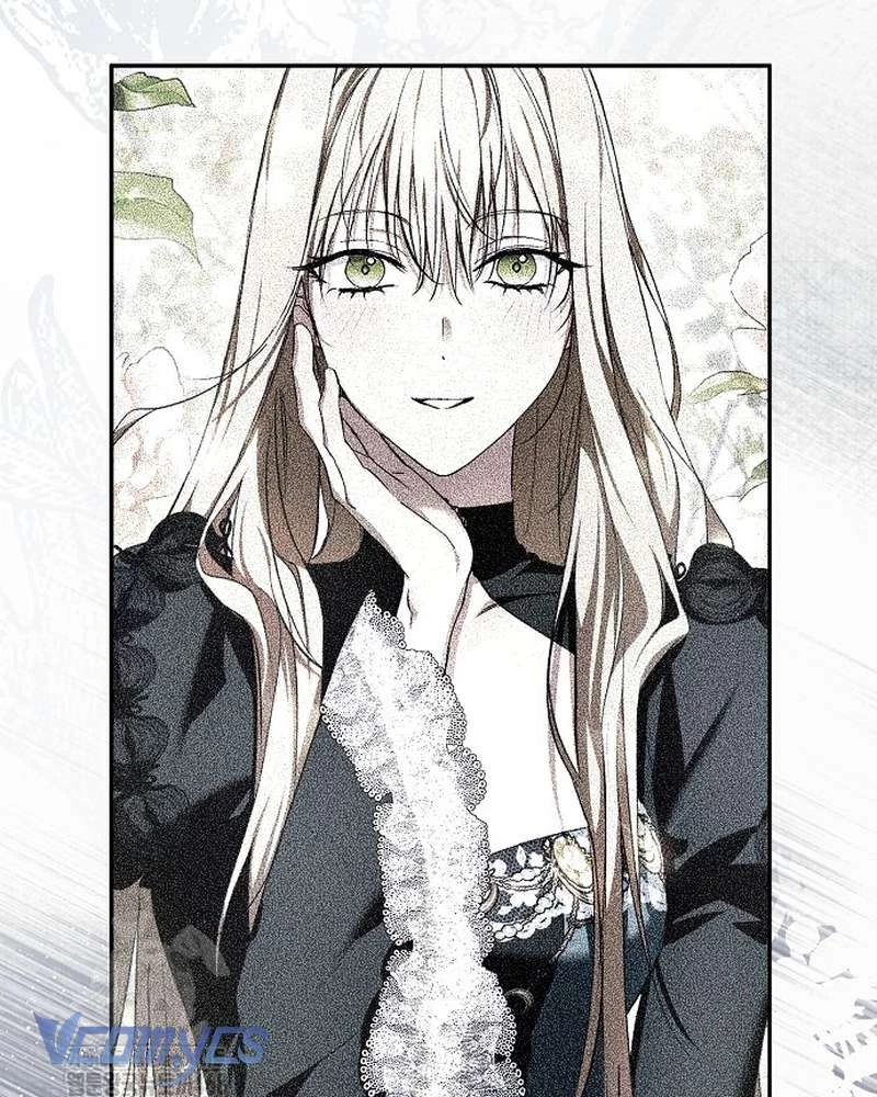 Các Nam Chính Đã Bị Nữ Phụ Cướp Mất Chapter 66 - 66