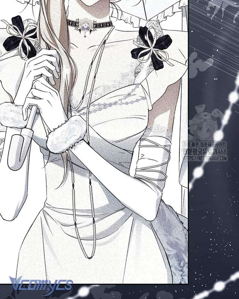 Các Nam Chính Đã Bị Nữ Phụ Cướp Mất Chapter 66 - 68