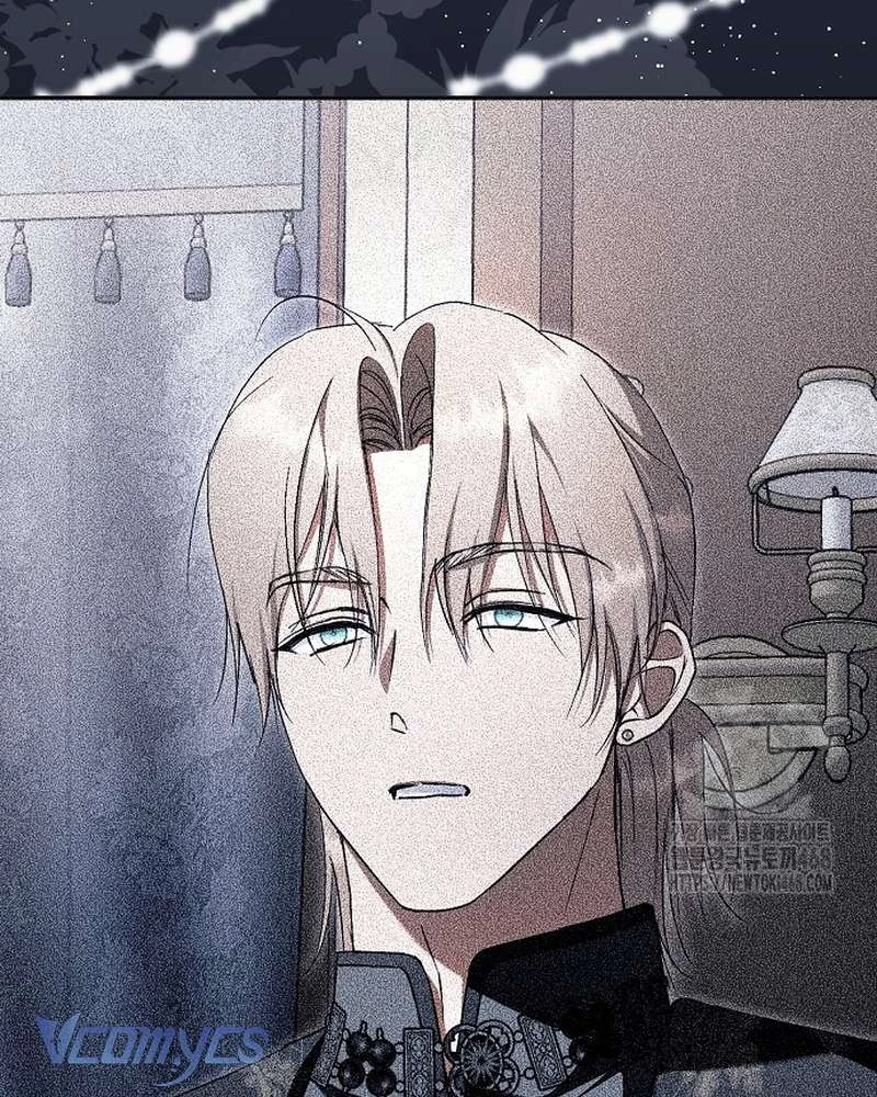 Các Nam Chính Đã Bị Nữ Phụ Cướp Mất Chapter 66 - 69