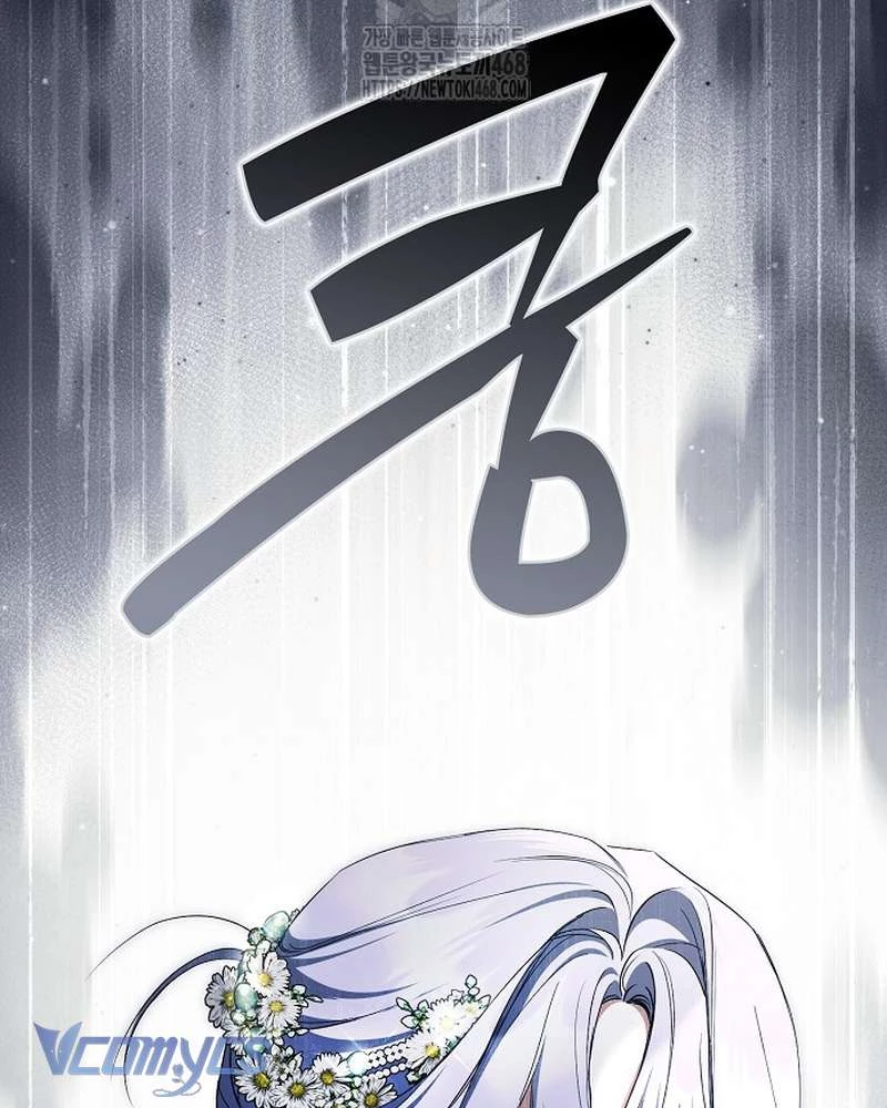 Các Nam Chính Đã Bị Nữ Phụ Cướp Mất Chapter 66 - 71