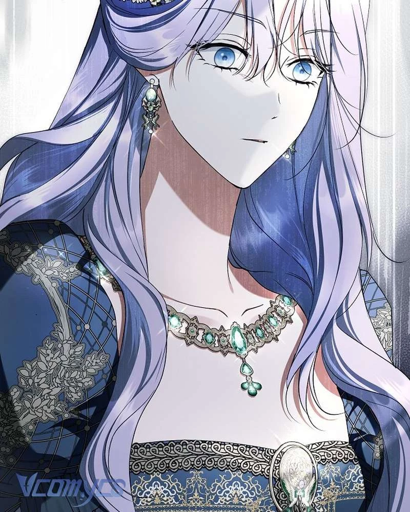 Các Nam Chính Đã Bị Nữ Phụ Cướp Mất Chapter 66 - 72