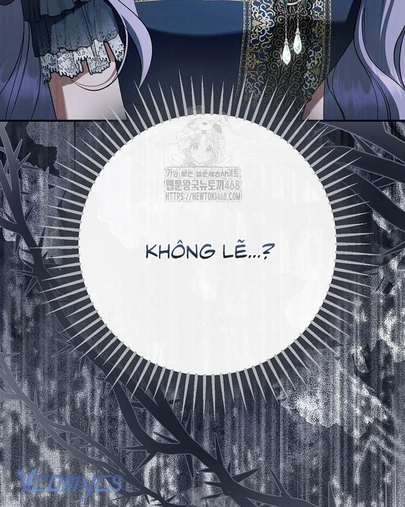 Các Nam Chính Đã Bị Nữ Phụ Cướp Mất Chapter 66 - 73