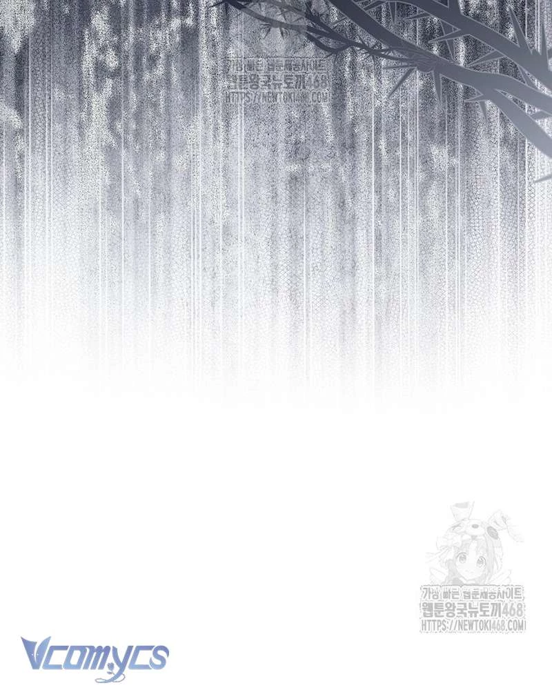 Các Nam Chính Đã Bị Nữ Phụ Cướp Mất Chapter 66 - 74