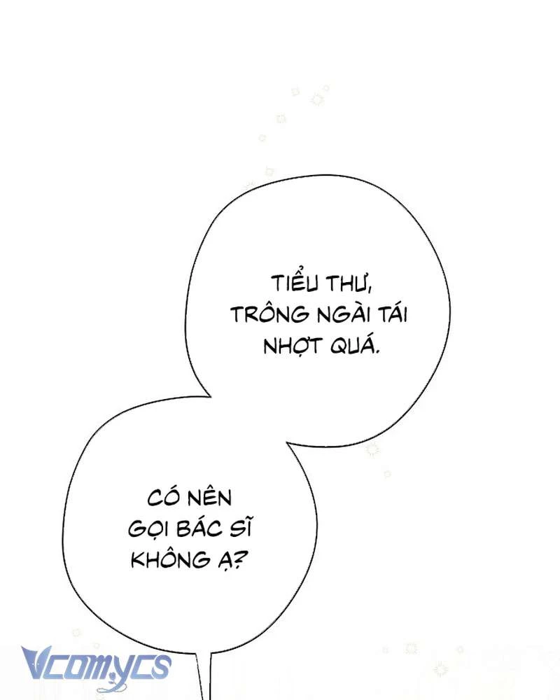 Các Nam Chính Đã Bị Nữ Phụ Cướp Mất Chapter 66 - 76