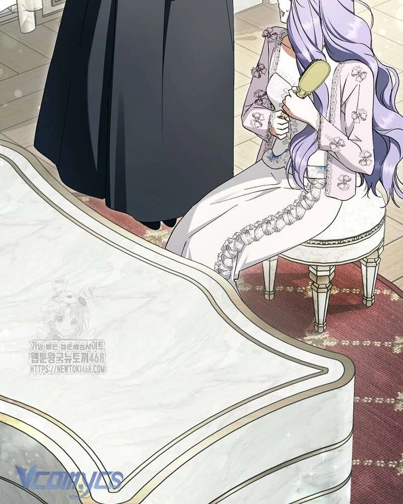 Các Nam Chính Đã Bị Nữ Phụ Cướp Mất Chapter 66 - 78