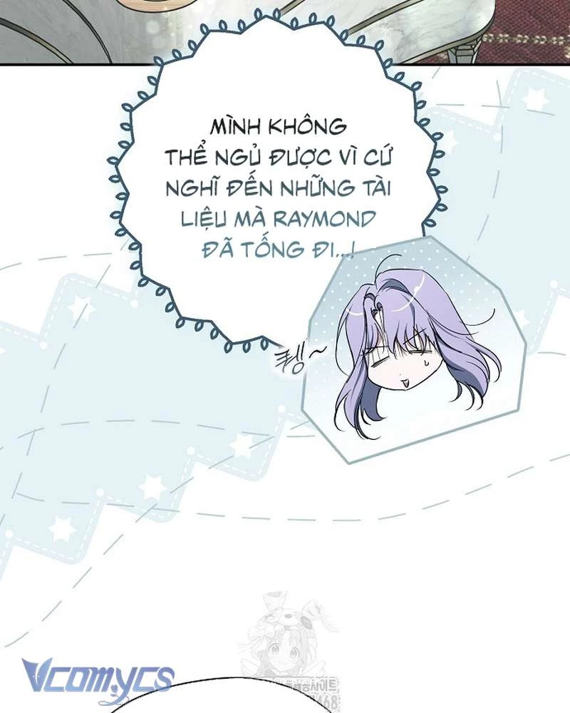 Các Nam Chính Đã Bị Nữ Phụ Cướp Mất Chapter 66 - 79