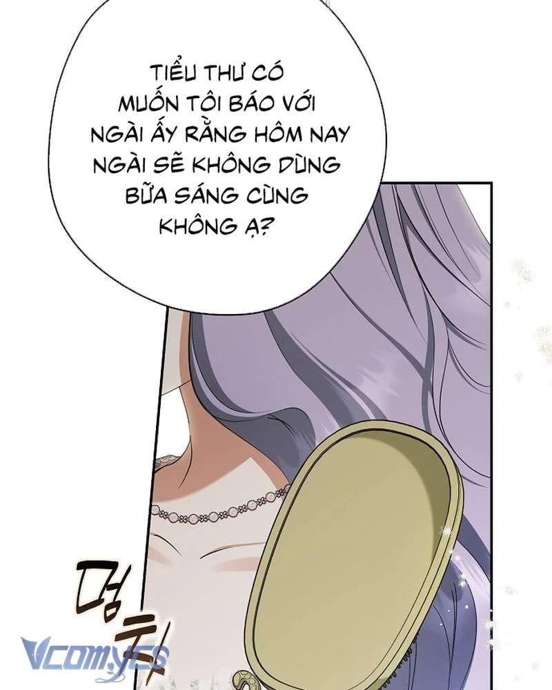 Các Nam Chính Đã Bị Nữ Phụ Cướp Mất Chapter 66 - 80