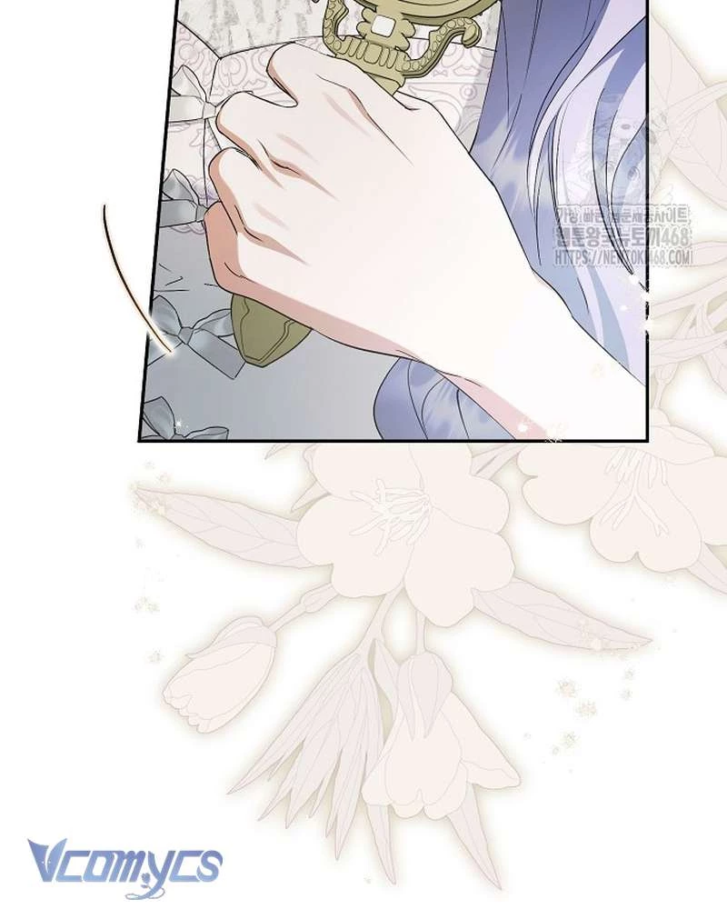 Các Nam Chính Đã Bị Nữ Phụ Cướp Mất Chapter 66 - 81