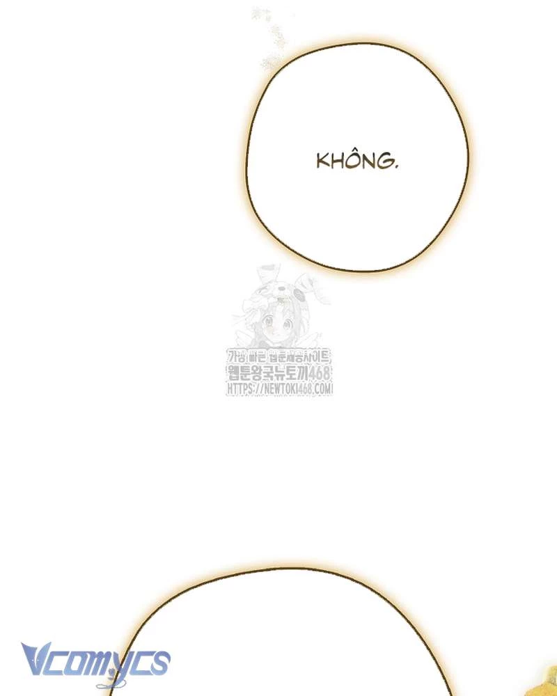 Các Nam Chính Đã Bị Nữ Phụ Cướp Mất Chapter 66 - 82